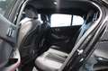 BMW 128 ti (F40) Shadow Line *LED*ACC*Driving Assista Schwarz - thumbnail 15