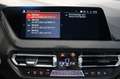 BMW 128 ti (F40) Shadow Line *LED*ACC*Driving Assista Schwarz - thumbnail 22
