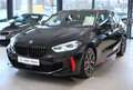 BMW 128 ti (F40) Shadow Line *LED*ACC*Driving Assista Schwarz - thumbnail 3
