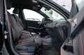 BMW 128 ti (F40) Shadow Line *LED*ACC*Driving Assista Schwarz - thumbnail 12