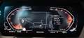 BMW 128 ti (F40) Shadow Line *LED*ACC*Driving Assista Schwarz - thumbnail 18