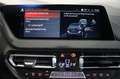 BMW 128 ti (F40) Shadow Line *LED*ACC*Driving Assista Schwarz - thumbnail 24