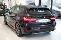 BMW 128 ti (F40) Shadow Line *LED*ACC*Driving Assista Schwarz - thumbnail 8