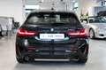 BMW 128 ti (F40) Shadow Line *LED*ACC*Driving Assista Schwarz - thumbnail 7