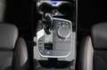 BMW 128 ti (F40) Shadow Line *LED*ACC*Driving Assista Schwarz - thumbnail 17