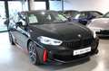 BMW 128 ti (F40) Shadow Line *LED*ACC*Driving Assista Schwarz - thumbnail 5