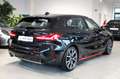 BMW 128 ti (F40) Shadow Line *LED*ACC*Driving Assista Schwarz - thumbnail 6