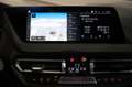BMW 128 ti (F40) Shadow Line *LED*ACC*Driving Assista Schwarz - thumbnail 23