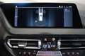 BMW 128 ti (F40) Shadow Line *LED*ACC*Driving Assista Schwarz - thumbnail 25