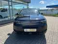 Opel Grandland 1.2 Mild-Hybrid I SHZ I HUD IAUF LAGER Noir - thumbnail 2
