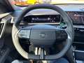 Opel Grandland 1.2 Mild-Hybrid I SHZ I HUD IAUF LAGER Noir - thumbnail 12