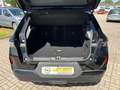 Opel Grandland 1.2 Mild-Hybrid I SHZ I HUD IAUF LAGER Noir - thumbnail 11