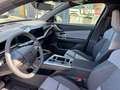 Opel Grandland 1.2 Mild-Hybrid I SHZ I HUD IAUF LAGER Noir - thumbnail 7