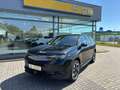 Opel Grandland 1.2 Mild-Hybrid I SHZ I HUD IAUF LAGER Noir - thumbnail 1