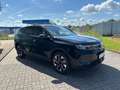 Opel Grandland 1.2 Mild-Hybrid I SHZ I HUD IAUF LAGER Noir - thumbnail 3