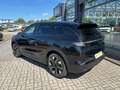 Opel Grandland 1.2 Mild-Hybrid I SHZ I HUD IAUF LAGER Noir - thumbnail 4