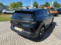 Opel Grandland 1.2 Mild-Hybrid I SHZ I HUD IAUF LAGER Noir - thumbnail 6