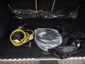 BMW X3 xD 30e M SPORT Laser DA Pano HUD Kam HiFi AHK Zwart - thumbnail 20