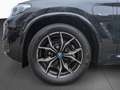 BMW X3 xD 30e M SPORT Laser DA Pano HUD Kam HiFi AHK Zwart - thumbnail 18