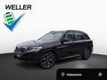 BMW X3 xD 30e M SPORT Laser DA Pano HUD Kam HiFi AHK Zwart - thumbnail 1