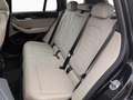 BMW X3 xD 30e M SPORT Laser DA Pano HUD Kam HiFi AHK Zwart - thumbnail 13