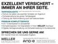 BMW X3 xD 30e M SPORT Laser DA Pano HUD Kam HiFi AHK Schwarz - thumbnail 3