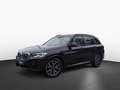 BMW X3 xD 30e M SPORT Laser DA Pano HUD Kam HiFi AHK Zwart - thumbnail 3