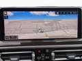 BMW X3 xD 30e M SPORT Laser DA Pano HUD Kam HiFi AHK Zwart - thumbnail 16