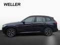 BMW X3 xD 30e M SPORT Laser DA Pano HUD Kam HiFi AHK Zwart - thumbnail 10