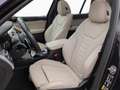 BMW X3 xD 30e M SPORT Laser DA Pano HUD Kam HiFi AHK Zwart - thumbnail 11
