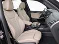 BMW X3 xD 30e M SPORT Laser DA Pano HUD Kam HiFi AHK Zwart - thumbnail 12