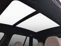 BMW X3 xD 30e M SPORT Laser DA Pano HUD Kam HiFi AHK Zwart - thumbnail 19