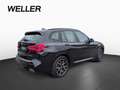 BMW X3 xD 30e M SPORT Laser DA Pano HUD Kam HiFi AHK Zwart - thumbnail 6