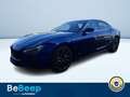 Maserati Ghibli 3.0 V6 GRANSPORT 350CV AUTO Blau - thumbnail 1