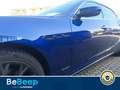 Maserati Ghibli 3.0 V6 GRANSPORT 350CV AUTO Bleu - thumbnail 22