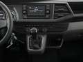 Volkswagen T6 Transporter Kombi 6.1 LR lang ABTe DSG 9Sitze Weiß - thumbnail 4
