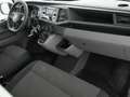 Volkswagen T6 Transporter Kombi 6.1 LR lang ABTe DSG 9Sitze Weiß - thumbnail 6