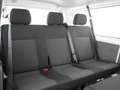 Volkswagen T6 Transporter Kombi 6.1 LR lang ABTe DSG 9Sitze Weiß - thumbnail 8