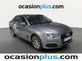 Audi A4 2.0TDI Advanced edition 110kW Grau - thumbnail 2