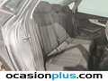 Audi A4 2.0TDI Advanced edition 110kW Grau - thumbnail 14