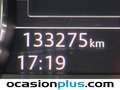 Audi A4 2.0TDI Advanced edition 110kW Grau - thumbnail 8
