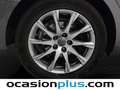 Audi A4 2.0TDI Advanced edition 110kW Grau - thumbnail 35
