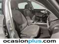 Audi A4 2.0TDI Advanced edition 110kW Grau - thumbnail 15