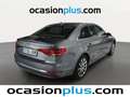 Audi A4 2.0TDI Advanced edition 110kW Grau - thumbnail 4