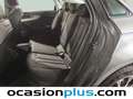 Audi A4 2.0TDI Advanced edition 110kW Grau - thumbnail 10