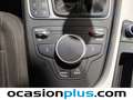 Audi A4 2.0TDI Advanced edition 110kW Grau - thumbnail 29