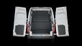 Mercedes-Benz Sprinter 311 CDI Furgón PRO Techo elevado Medio - thumbnail 9