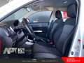 Suzuki Vitara Vitara 1.6 ddis V-Cool s&s 2wd Grün - thumbnail 9