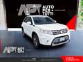 Suzuki Vitara Vitara 1.6 ddis V-Cool s&s 2wd Grün - thumbnail 2