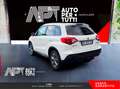Suzuki Vitara Vitara 1.6 ddis V-Cool s&s 2wd Grün - thumbnail 4